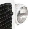 Product Thumbnail Image 7 of 14