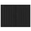 Product Thumbnail Image 4 of 12