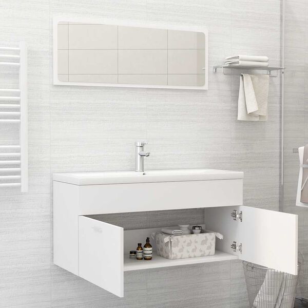 Showing Product Image 3 of 16