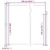 Product Thumbnail Image 10 of 10