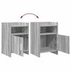 Product Thumbnail Image 9 of 11