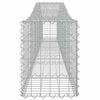 Product Thumbnail Image 4 of 5