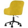 Product Thumbnail Image 6 of 10