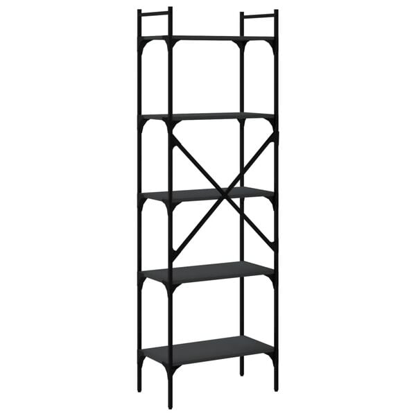 Showing Product Image 4 of 10
