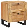 Product Thumbnail Image 2 of 13