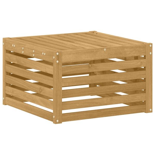 Showing Product Image 1 of 7