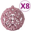 Product Thumbnail Image 4 of 10