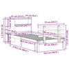 Product Thumbnail Image 11 of 11
