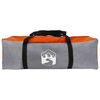 Product Thumbnail Image 7 of 13