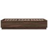 Product Thumbnail Image 5 of 9