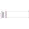 Product Thumbnail Image 14 of 14