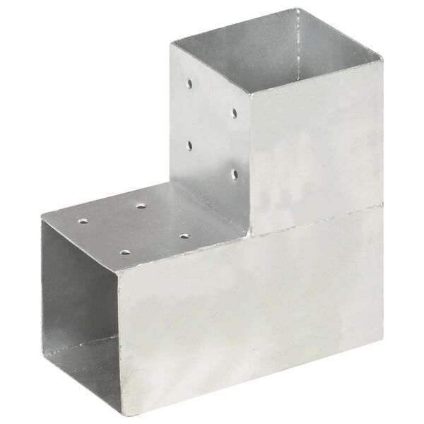 Showing Product Image 1 of 7