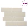 Product Thumbnail Image 2 of 5