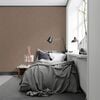 Product Thumbnail Image 3 of 4