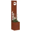 Product Thumbnail Image 3 of 14