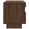 Product Thumbnail Image 10 of 14