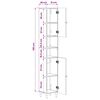 Product Thumbnail Image 7 of 8