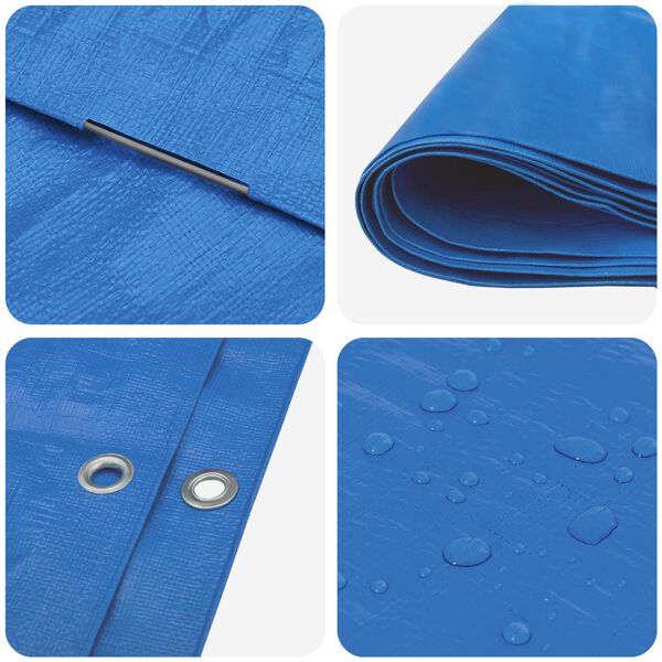 Showing Product Image 4 of 7