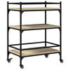 Product Thumbnail Image 9 of 15