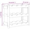 Product Thumbnail Image 7 of 8