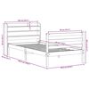 Product Thumbnail Image 12 of 12