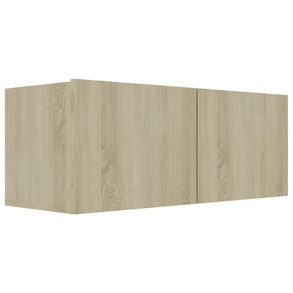 Showing Product Image 3 of 6