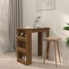 Product Thumbnail Image 3 of 7