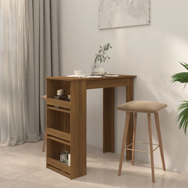 Showing Product Image 3 of 7