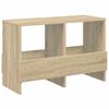 Product Thumbnail Image 8 of 12