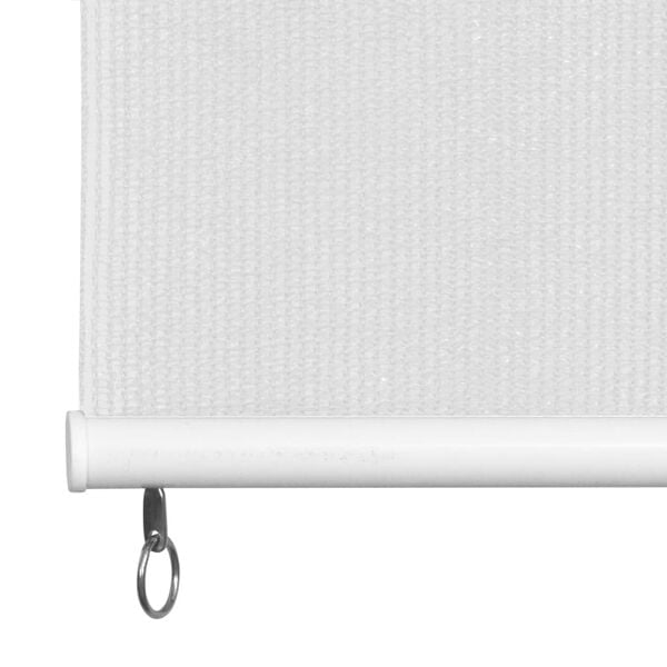 Showing Product Image 4 of 5