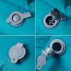 Product Thumbnail Image 4 of 6