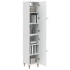 Product Thumbnail Image 3 of 10
