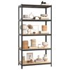 Product Thumbnail Image 3 of 12