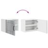 Product Thumbnail Image 12 of 14