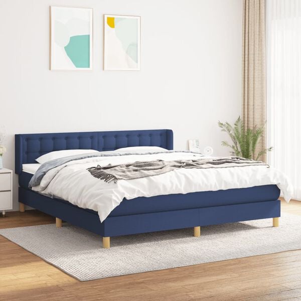 Showing Product Image 2 of 12