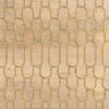 Product Thumbnail Image 12 of 13