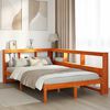 Product Thumbnail Image 2 of 14