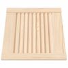 Product Thumbnail Image 3 of 6
