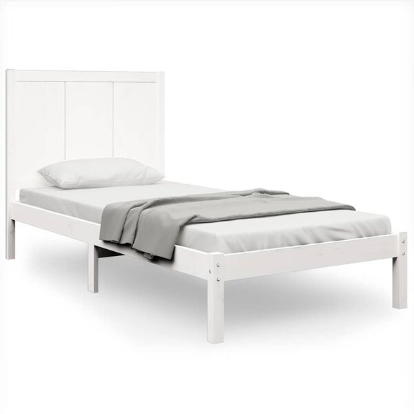 Showing Product Image 1 of 5