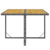 Product Thumbnail Image 10 of 13