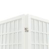 Product Thumbnail Image 6 of 7