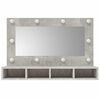 Product Thumbnail Image 4 of 13