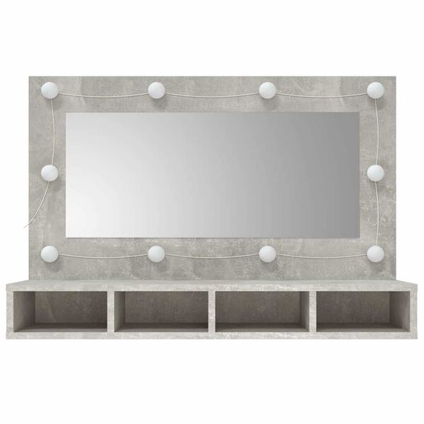Showing Product Image 4 of 13