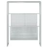 Product Thumbnail Image 3 of 7