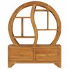 Product Thumbnail Image 2 of 9