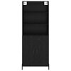 Product Thumbnail Image 8 of 14