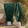 Product Thumbnail Image 2 of 12