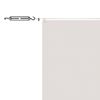 Product Thumbnail Image 5 of 6