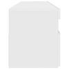 Product Thumbnail Image 7 of 16