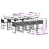 Product Thumbnail Image 14 of 14
